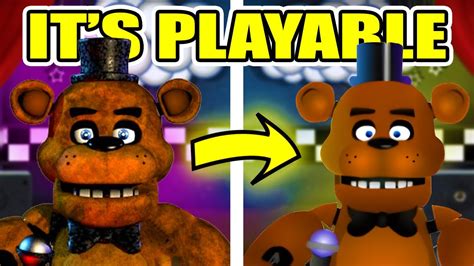 five nights at freddy's scratch|Five Nights at Freddy's 3, fully recreated in Scratch!.